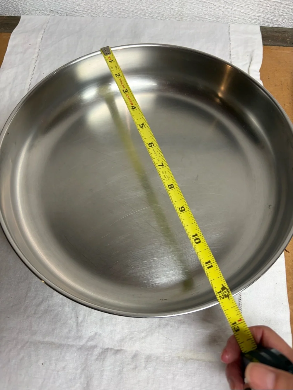 Farberware this great